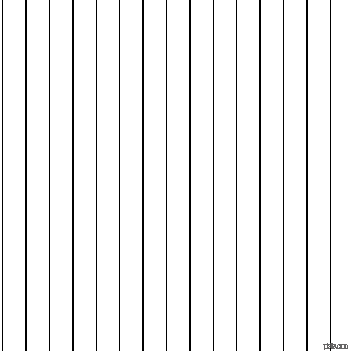vertical line pattern